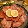 加古川市で焼肉食べ放題ができるお店まとめ6選【ランチや安い店も】